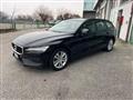 VOLVO V60 B4 (d) Geartronic Momentum Business