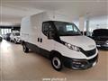 IVECO DAILY 35S12V 2.3 HPT PM-TM Furgone