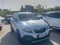 OPEL Mokka 1.7 cdti Ego s&s 4x4 130cv m6