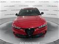 ALFA ROMEO TONALE 1.6 diesel 130 CV TCT6 Sprint