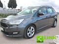 FORD C-MAX 7 1.5 TDCi 120CV Powershift Business GARANZIA