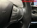 PEUGEOT 2008 (2013) PureTech 82 Access