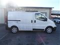 RENAULT TRAFIC L1 H1 COIBENTATO + FRIGO IN ATP SOLO RIVENDITORI