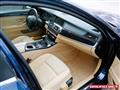 BMW Serie 5 520d