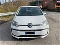 VOLKSWAGEN UP! 1.0 5p. eco high up! BMT