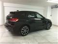 BMW X1 sDrive20i Msport