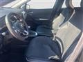 RENAULT CAPTUR 1.0 tce Intens Gpl 100cv my21