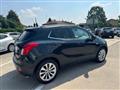 OPEL MOKKA 1.6 CDTI Ecotec 136CV 4x2 aut. Cosmo