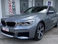 BMW SERIE 6 d xDrive Gran Turismo Msport