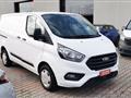 FORD TRANSIT CUSTOM 280 2.0 TDCi 130 PC Furgone Trend - PREZZO +IVA