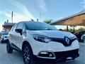 RENAULT CAPTUR 1.5 dCi 90 CV  Energy R-Link *NE0PATENTATI