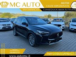 MG HS 1.5T-GDI Comfort PROMO CON FINANAZIAMENTO