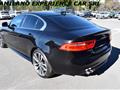 JAGUAR XE 2.0 D 180 CV AWD aut. R-Sport