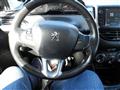 PEUGEOT 208 (2012) BlueHDi 75 5 porte Active