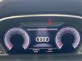 AUDI Q3 SPORTBACK Q3 SPB 35 TDI S tronic S line edition