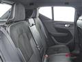 VOLVO XC40 D3 AWD Geartronic R-design  - AUTOCARRO N1