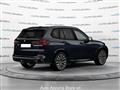 BMW X5 xDrive40d 48V Msport