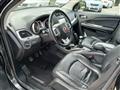 FIAT FREEMONT 2.0 Multijet 170 CV Lounge