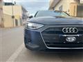 AUDI A4 AVANT Avant 2.0TDI 163 S-tronic Advanced