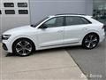 AUDI Q8 50 TDI 286 CV quattro tiptronic