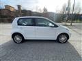 VOLKSWAGEN UP! 1.0 5p. eco high up! BMT