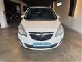 OPEL MERIVA 1.4 Turbo 120CV GPL Tech Cosmo