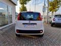 FIAT Panda 1.2 EasyPower Easy