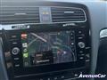 VOLKSWAGEN GOLF 1.5 tsi R-Line RLINE SPORT DSG UNICO PROPRIETARIO