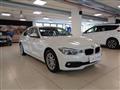 BMW SERIE 3 320d xDrive Business Advantage