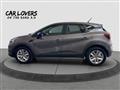 RENAULT CAPTUR 1.0 tce Zen Gpl 100cv my21