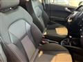 AUDI A1 SPORTBACK SPB 1.0 TFSI Sline