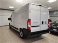 FIAT DUCATO 35 2.2 Mjt 140CV PLM-TM Furgone