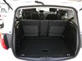 OPEL MERIVA 1.6 CDTI 136CV Start&Stop Design Edition