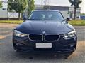 BMW SERIE 3 d 190cv Touring Business Advantage 6mt - FK043AR