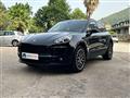 PORSCHE MACAN 2.0 Total black Pdk