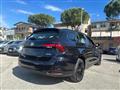 FIAT TIPO 1.4 T-Jet Gpl 120CV 5 porte Mirror