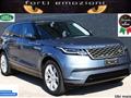 LAND ROVER RANGE ROVER VELAR 2.0D I4 240 CV limited