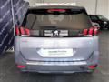 PEUGEOT 5008 BlueHDi 130 S&S EAT8 Allure