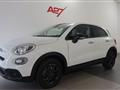 FIAT 500X 1.3 MultiJet 95 CV Club