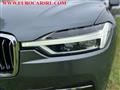 VOLVO XC60 B4 (d) AWD Geartronic Inscription