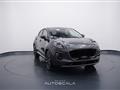 FORD PUMA 1.0 EcoBoost Hybrid 125cv S&S Titanium X