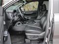 FORD NEW RANGER 3.0D 240cv DC Platinum "PRONTA CONSEGNA"