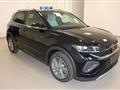 VOLKSWAGEN T-CROSS 1.0 TSI 115 CV DSG R-Line