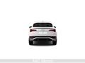 AUDI Q5 SPORTBACK Audi Sportback S line plus 35 TDI 120(163) kW(CV) S tronic