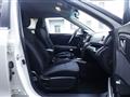 SSANGYONG TIVOLI 1.6d 2WD Be Visual Hot Aebs