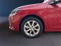 OPEL CORSA Edition 5 porte 1.2 75cv MT5