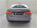 JAGUAR XF 2.0 D 180 CV AWD aut. Chequered Flag