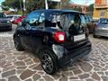 SMART Fortwo 90 0.9 Turbo Passion