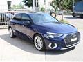 AUDI A3 SPORTBACK SPB 30 TFSI S tronic Business Advanced