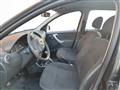 DACIA NUOVA SANDERO STEPWAY Stepway 1.6 8V GPL 85CV